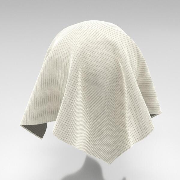 Download Preview Asset