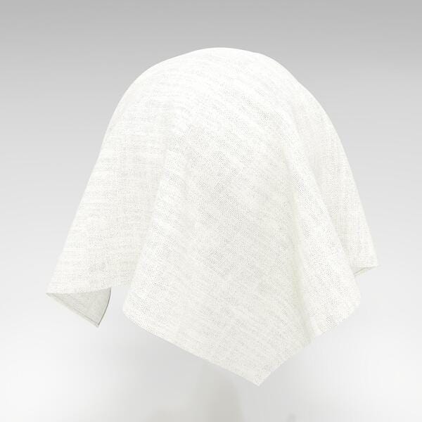 Download Preview Asset