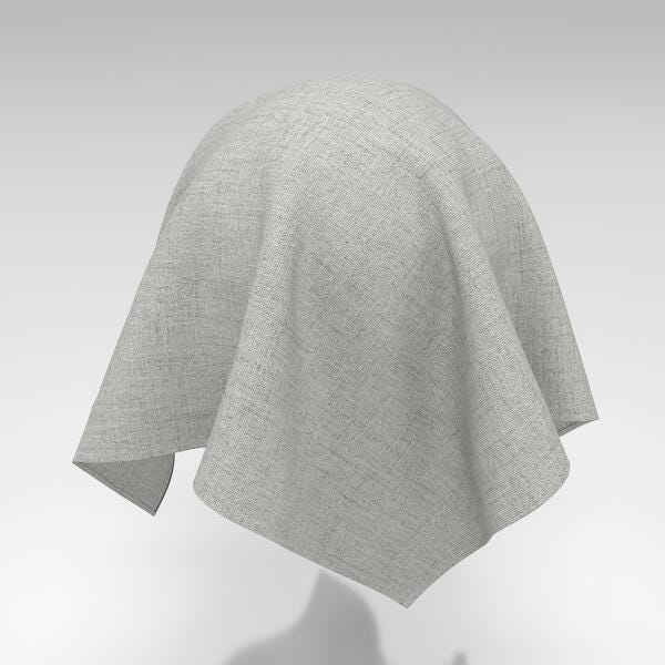 Download Preview Asset