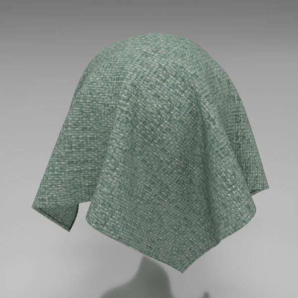 Download Preview Asset
