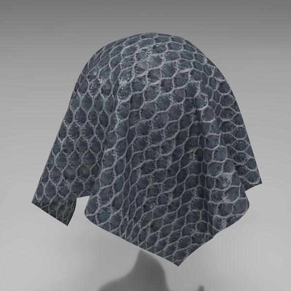 Download Preview Asset