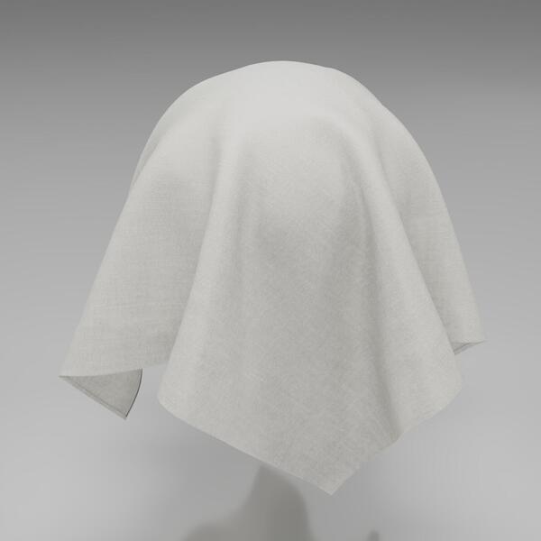 Download Preview Asset