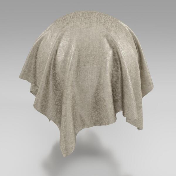 Download Preview Asset