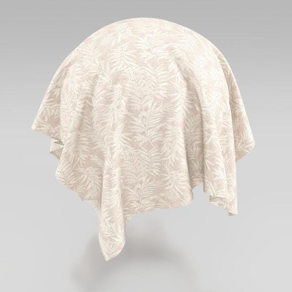 Download Preview Asset