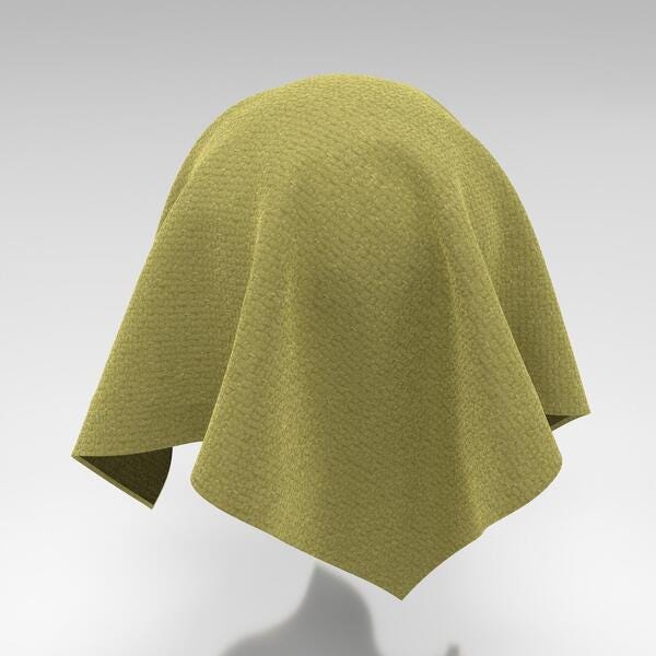 Download Preview Asset