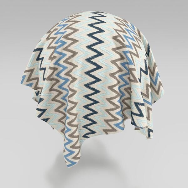 Download Preview Asset
