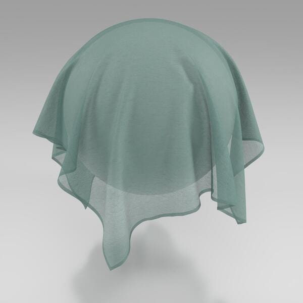Download Preview Asset