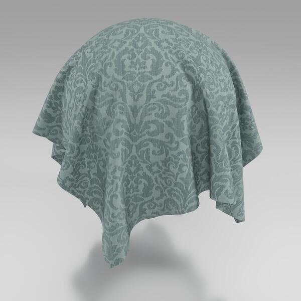 Download Preview Asset