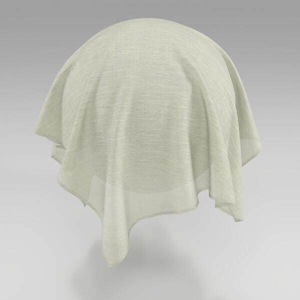 Download Preview Asset