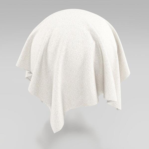 Download Preview Asset
