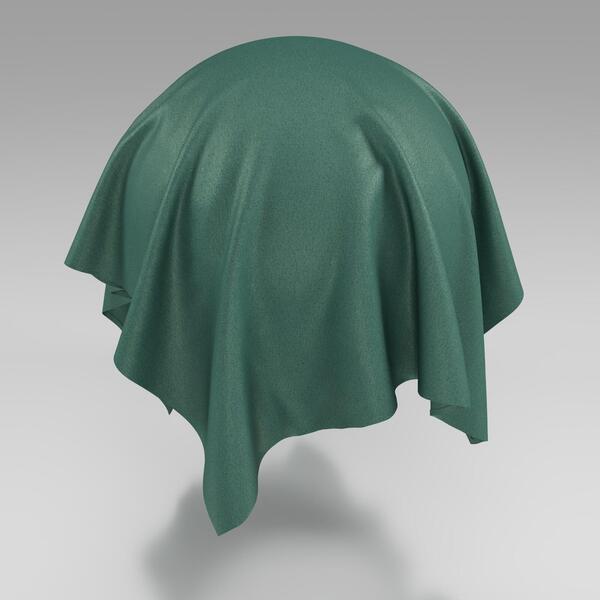 Download Preview Asset