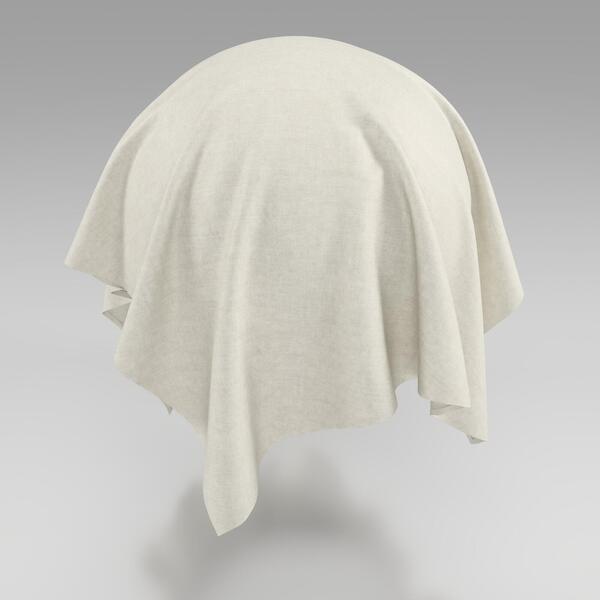 Download Preview Asset