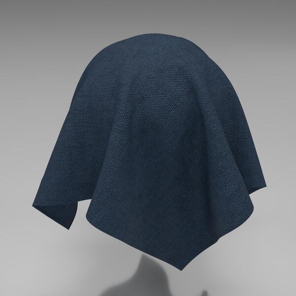 Download Preview Asset