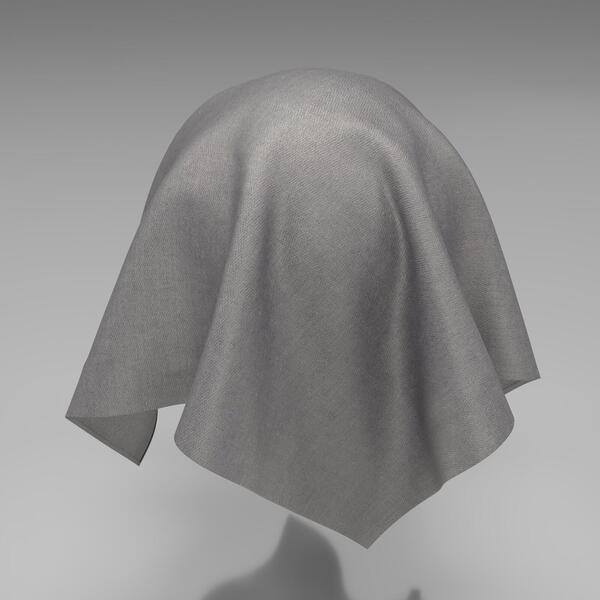 Download Preview Asset