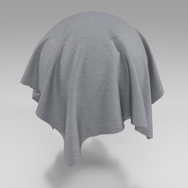 Download Preview Asset