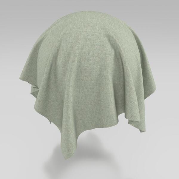 Download Preview Asset