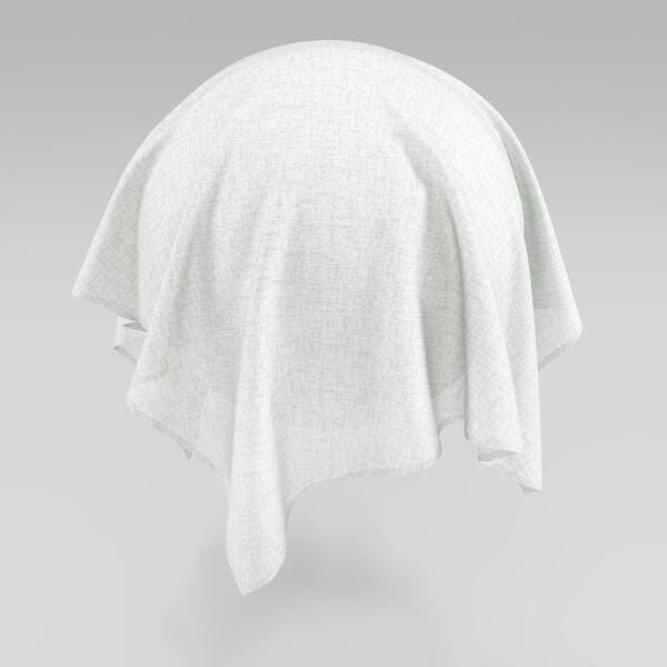 Download Preview Asset