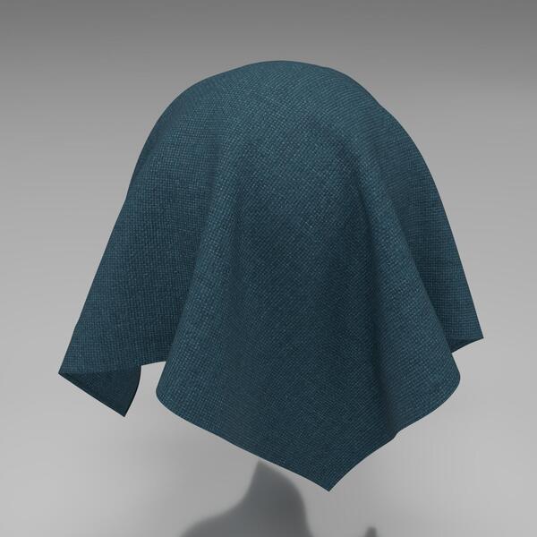 Download Preview Asset