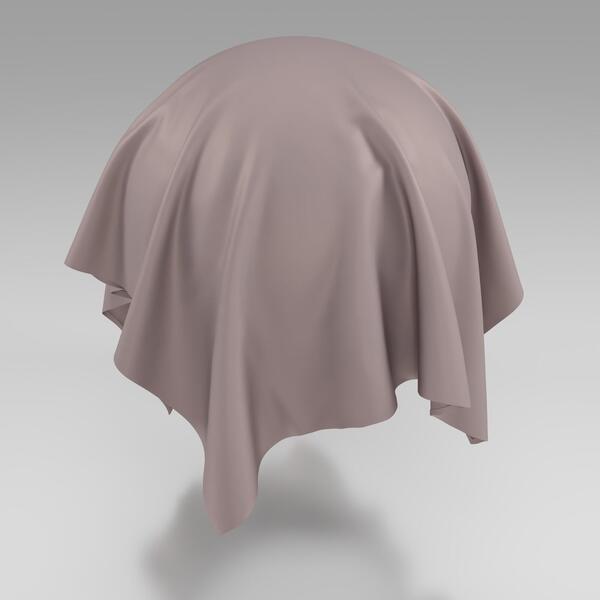 Download Preview Asset