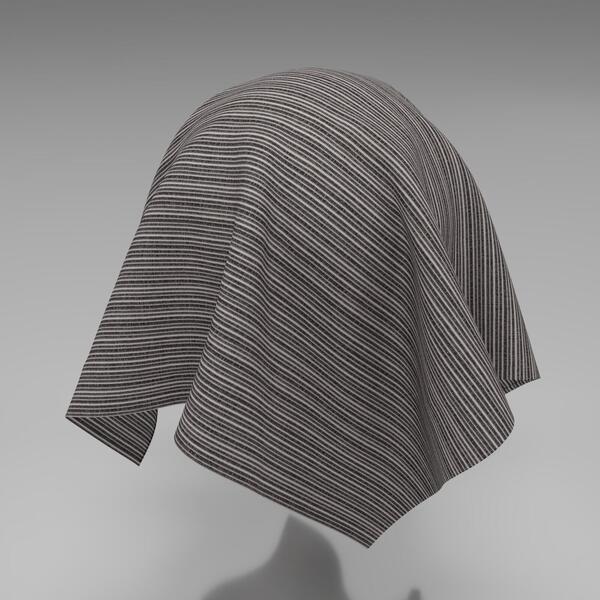 Download Preview Asset