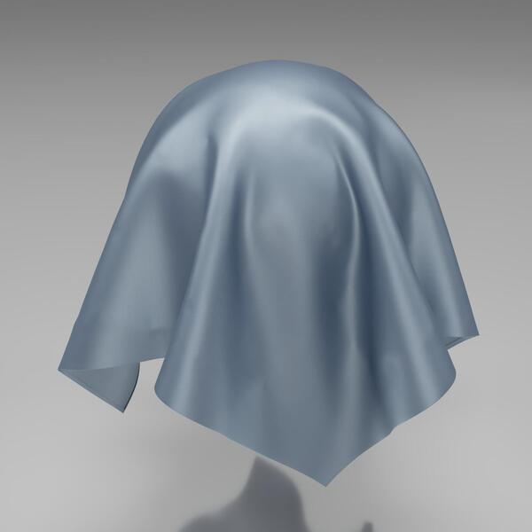 Download Preview Asset