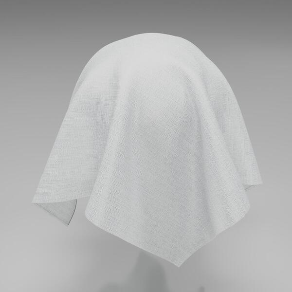 Download Preview Asset
