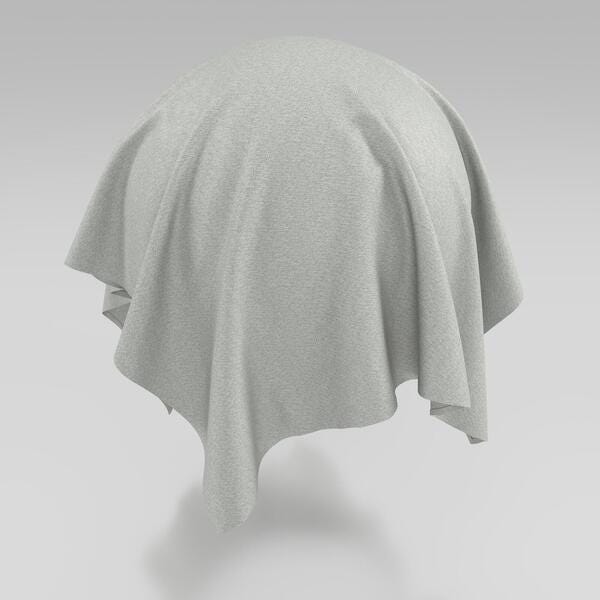 Download Preview Asset