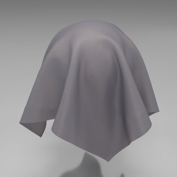 Download Preview Asset