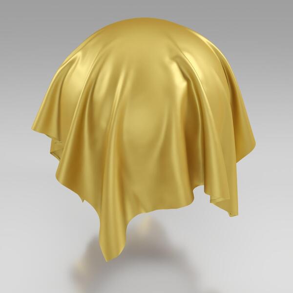 Download Preview Asset