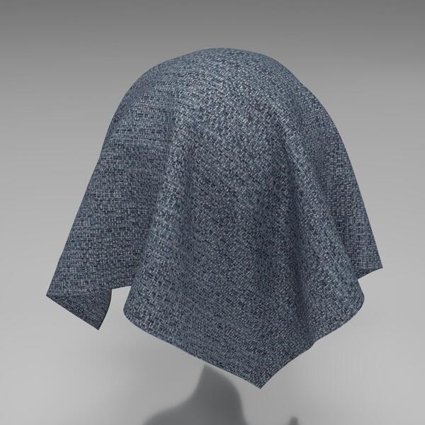 Download Preview Asset