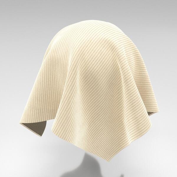 Download Preview Asset