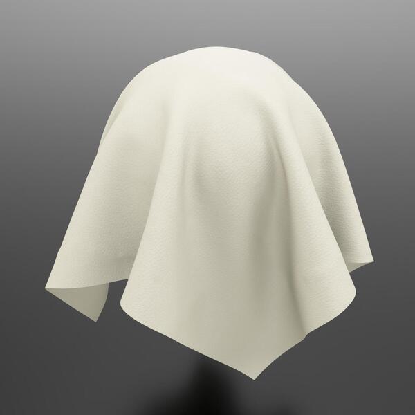 Download Preview Asset