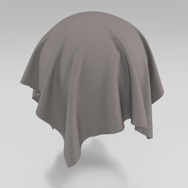Download Preview Asset
