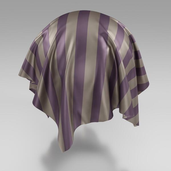 Download Preview Asset