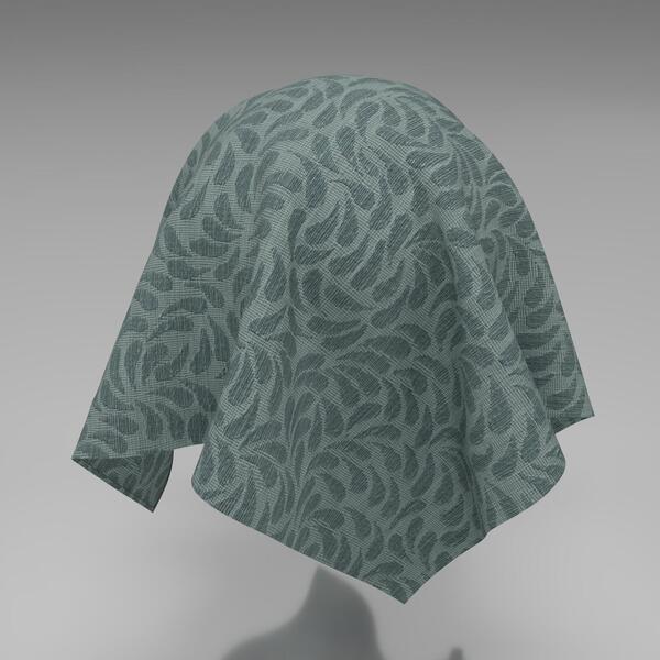 Download Preview Asset