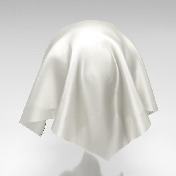 Download Preview Asset