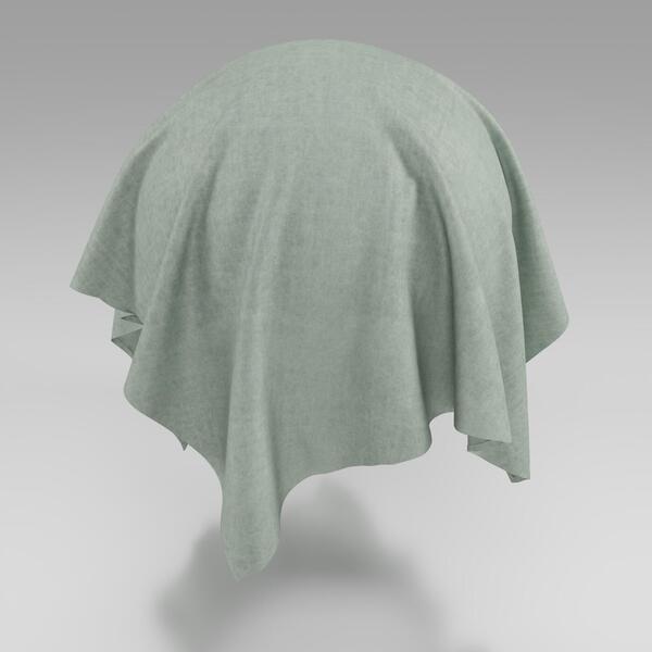Download Preview Asset