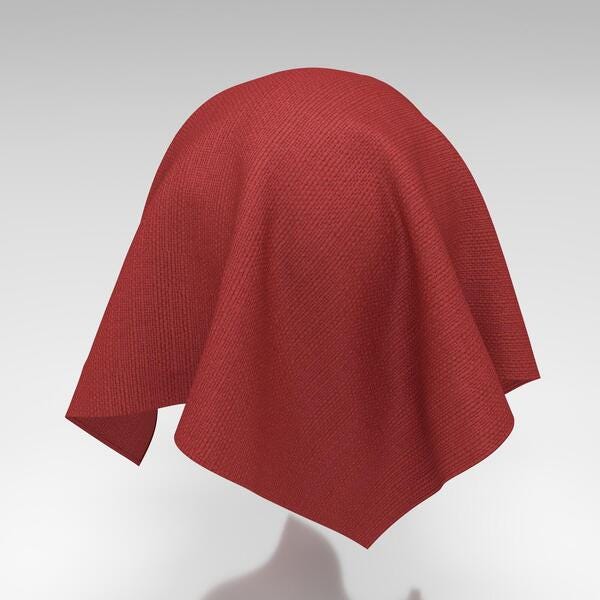 Download Preview Asset