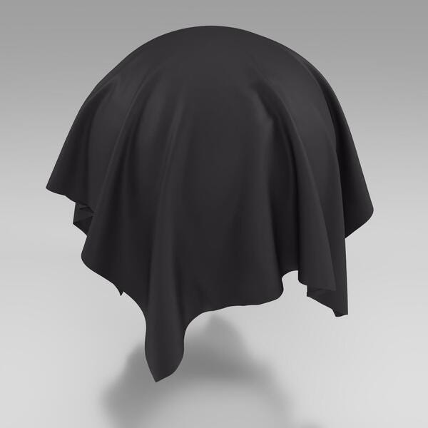 Download Preview Asset
