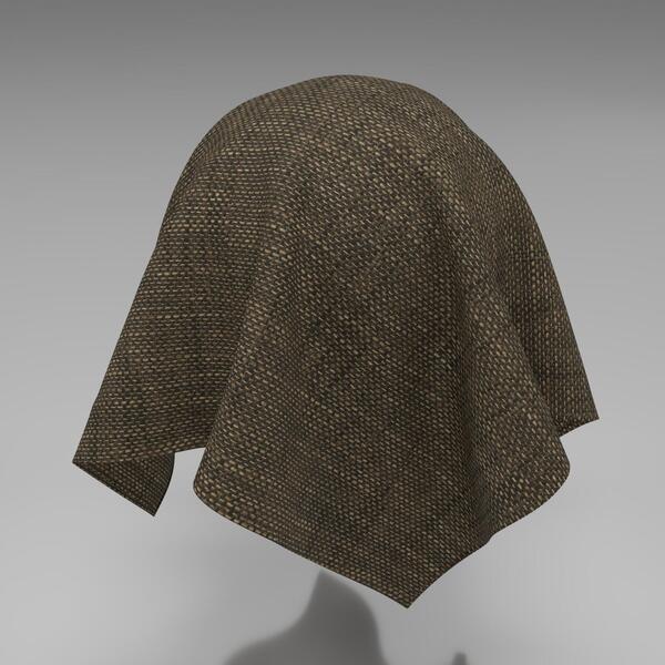 Download Preview Asset