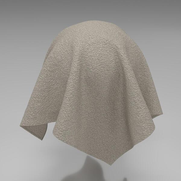 Download Preview Asset