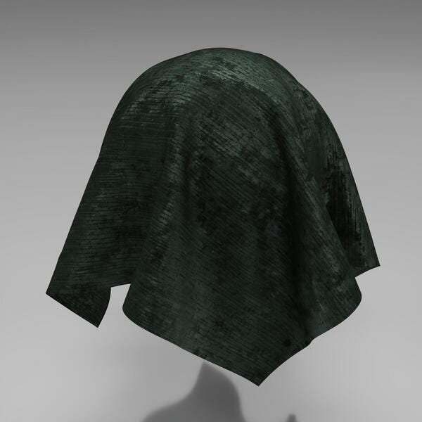 Download Preview Asset
