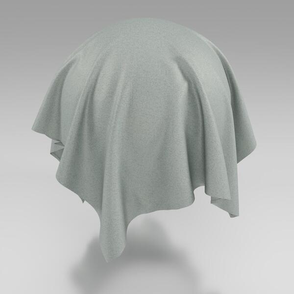 Download Preview Asset