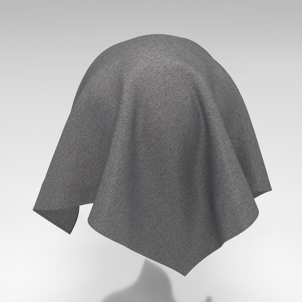Download Preview Asset