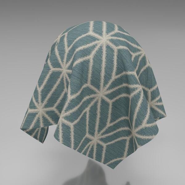 Download Preview Asset