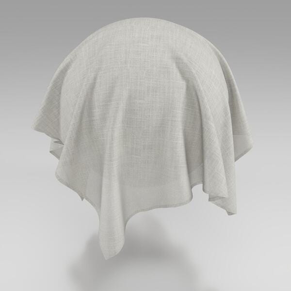 Download Preview Asset