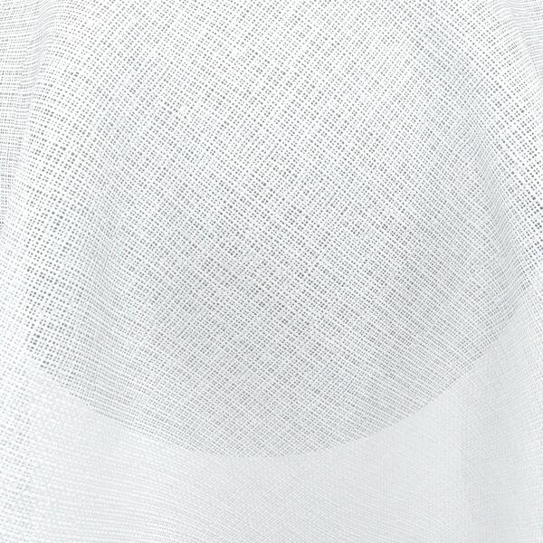 Download Preview Asset