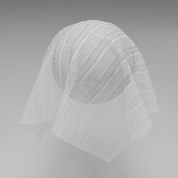 Download Preview Asset