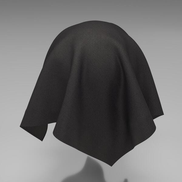 Download Preview Asset