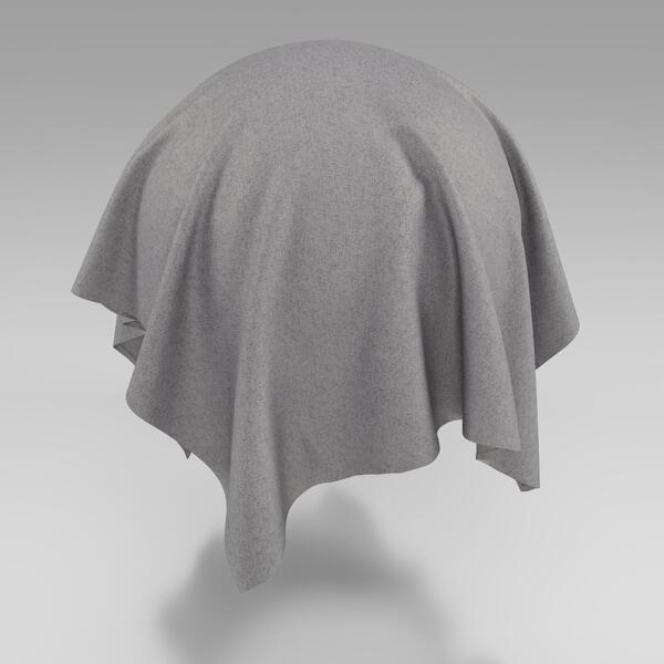 Download Preview Asset